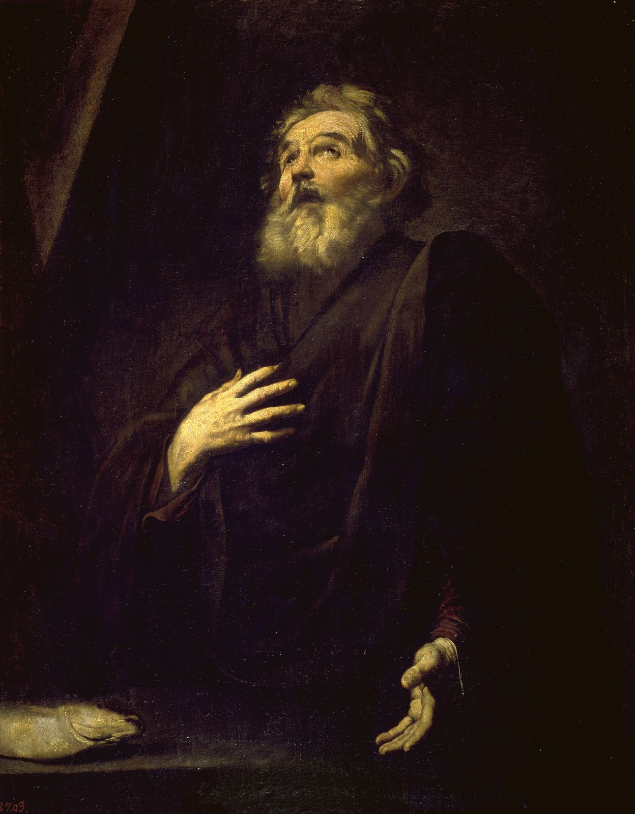 Jusepe+de+Ribera-1591-1652 (43).jpg